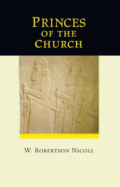 Princes of the Church
