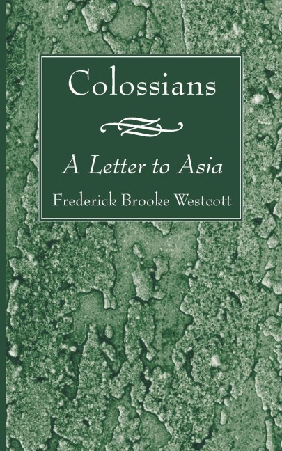 Colossians