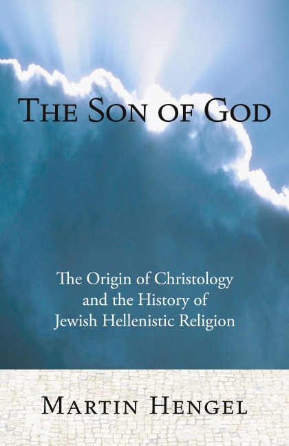 The Son of God
