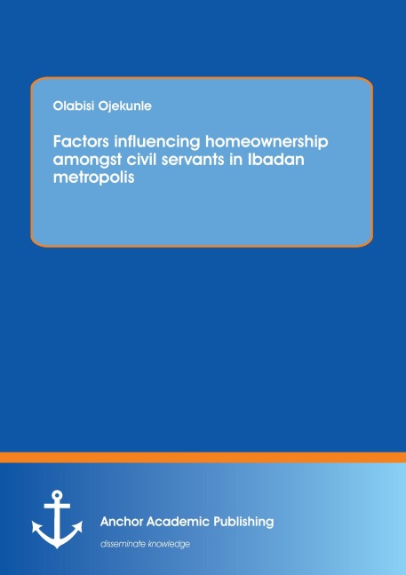 As Resident Aliens