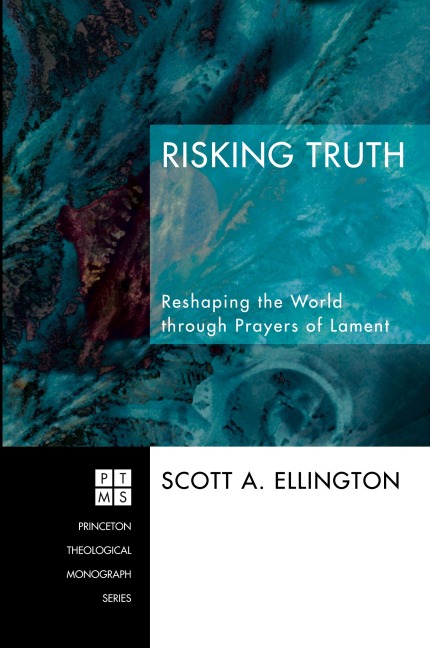 Risking Truth