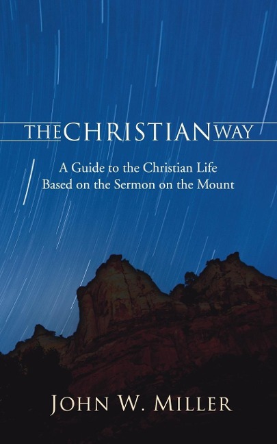 The Christian Way