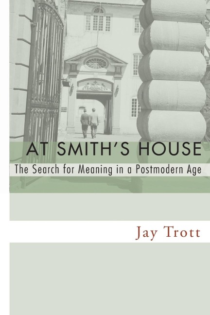 At Smiths House