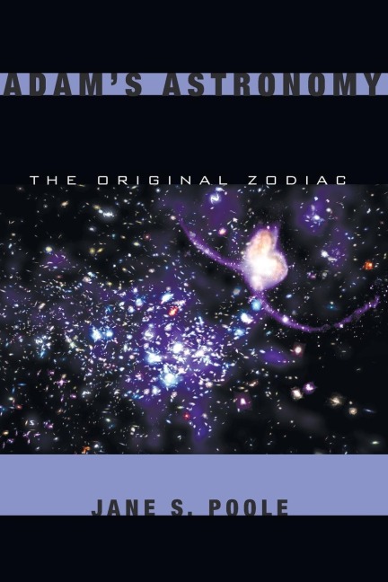 Adams Astronomy