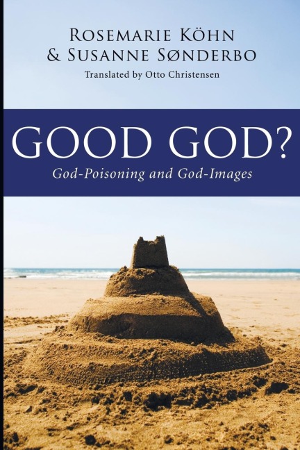 Good God?