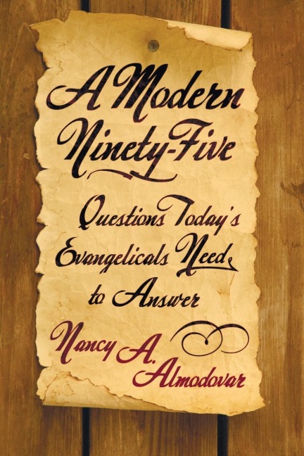 A Modern Ninety-Five