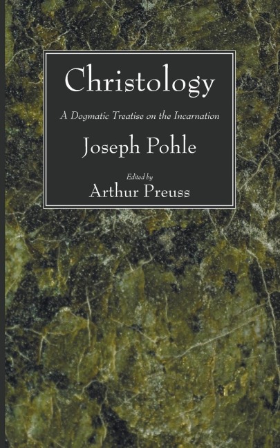 Christology