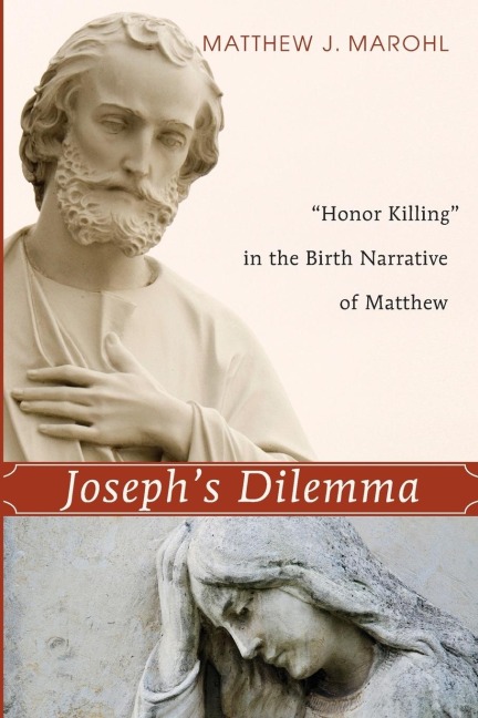Josephs Dilemma