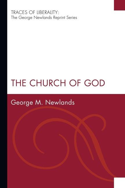 The Church of God