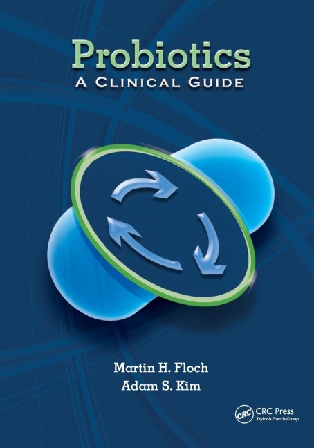 Probiotics: A Clinical Guide