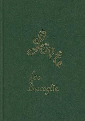 Love Special Edition