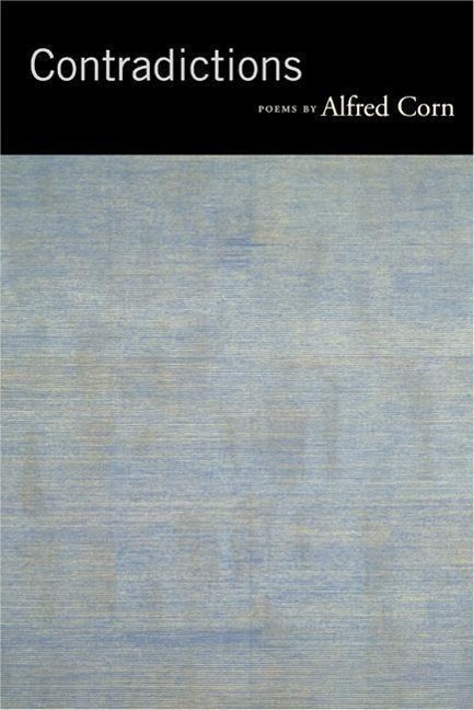 Configurations: New & Selected Poems, 1958-1998