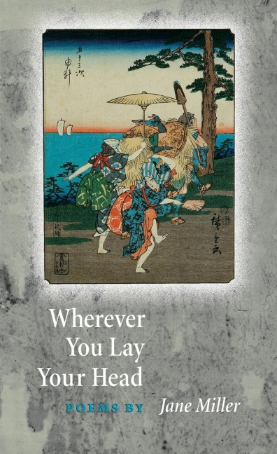 Wherever You Lay Your Head