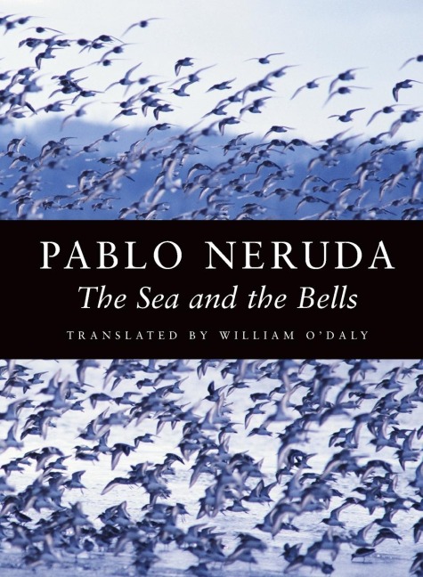 The Sea and the Bells