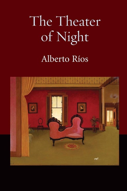 The Theater of Night