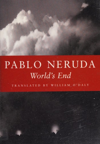 World's End