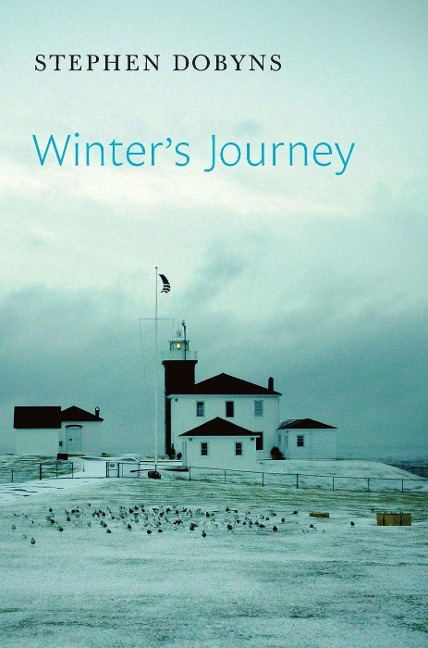 Winters Journey