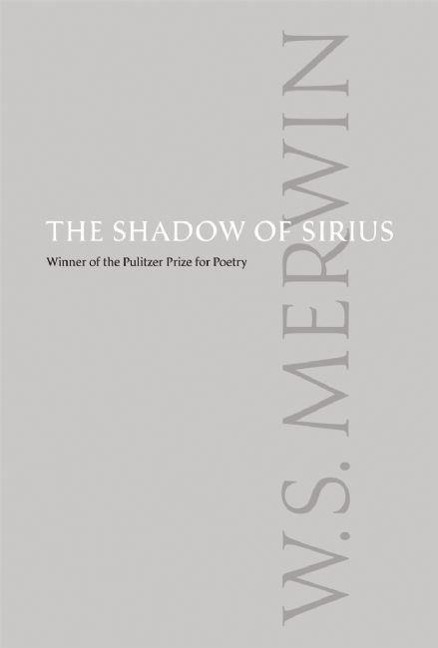 The Shadow of Sirius