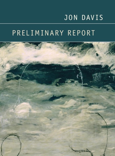 Preliminary Report