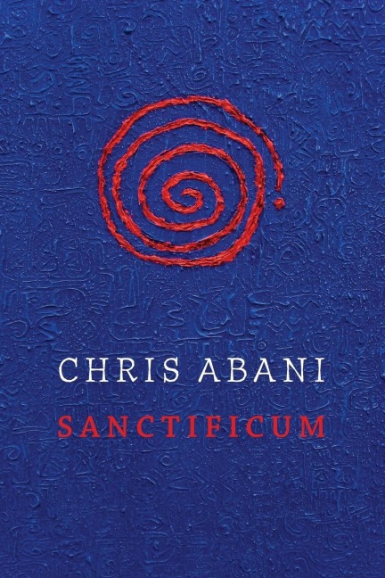 Sanctificum