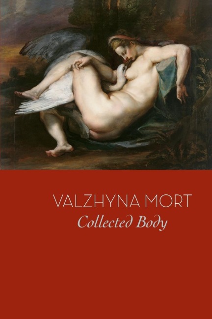 Collected Body