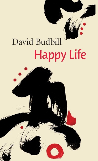 Happy Life