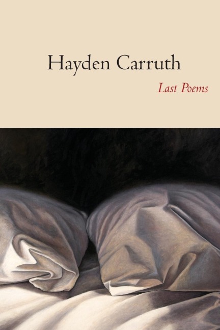 Last Poems