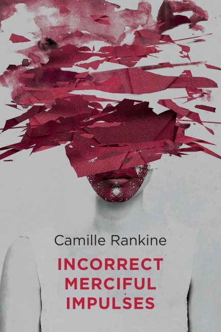 Incorrect Merciful Impulses