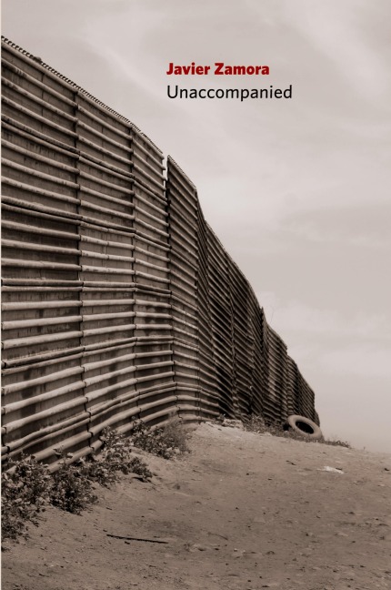 Unaccompanied