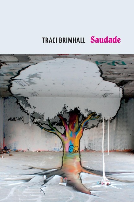 Saudade