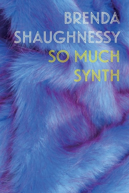 So Much Synth