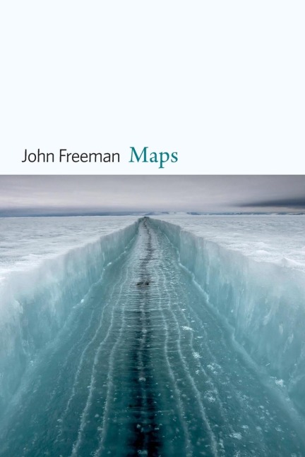 Maps