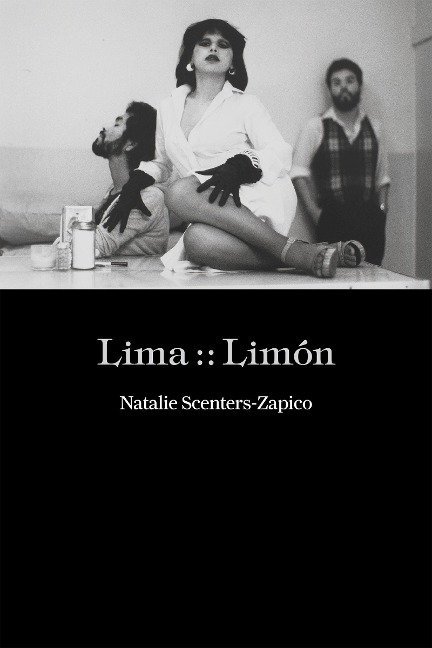 Lima: : Limón