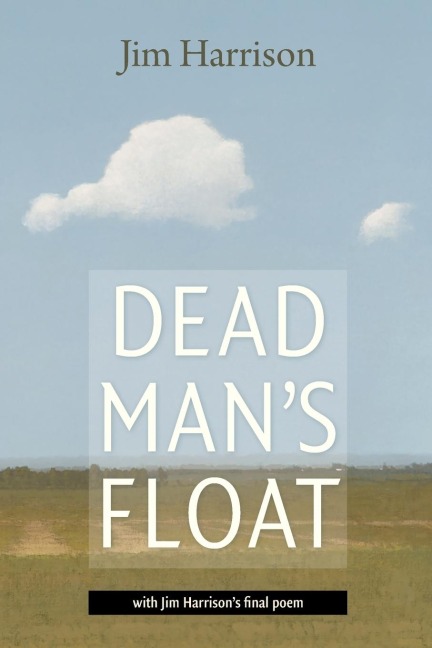 Dead Mans Float