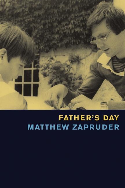 Fathers Day