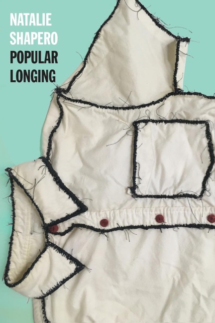 Popular Longing