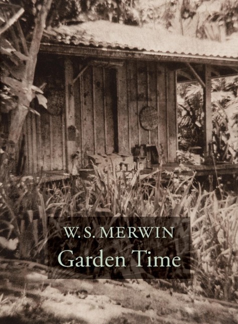 Garden Time