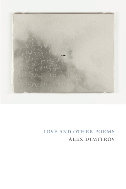 Love and Other Poems