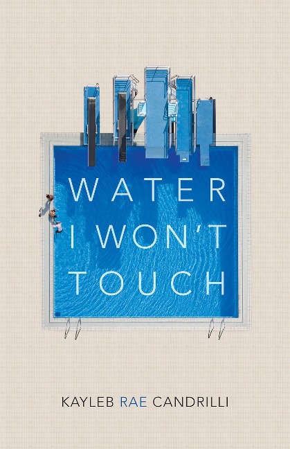 Water I Wont Touch