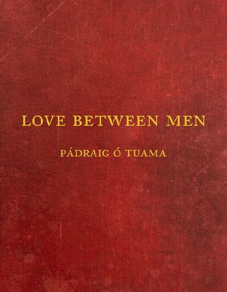 Love Between Men
