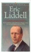 Eric Liddell
