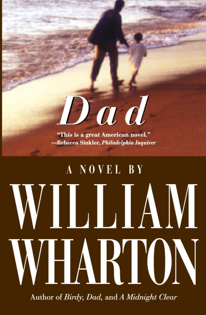 Dad