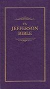 The Jefferson Bible