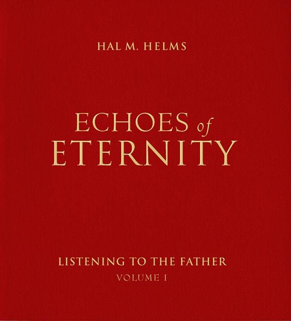 Echoes of Eternity, Volume 1