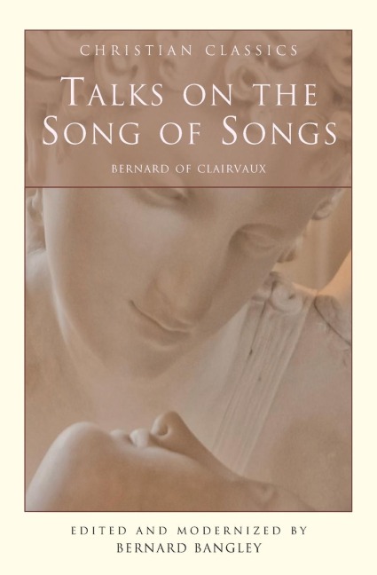 Talks on the Song of Songs