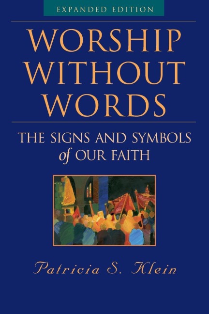 Worship Without Words