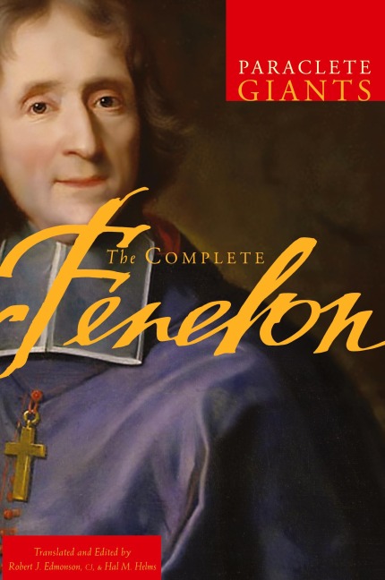 Complete Fenelon