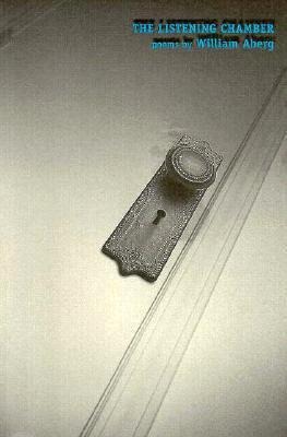 The Listening Chamber: Poems