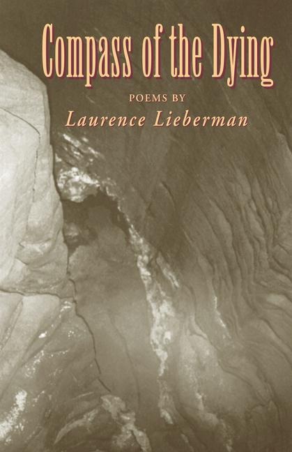 Compass of the Dying: Poems
