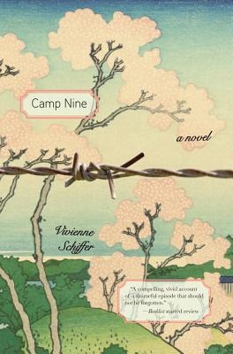 Camp Nine